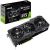 ASUS TUF Geforce RTX 3060 Ti 8GB Video Graphics Card