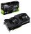 ASUS Geforce RTX 3060 Ti 8GB Dual Video Graphics Card