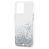 Case-Mate Twinkle Ombre Case- For iPhone 12/12 Pro 6.1