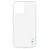 Case-Mate ECO94 Case- For iPhone 12/12 Pro 6.1