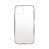 Cleanskin ProTech PC/TPU Case- For iPhone 12/12 Pro 6.1