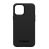 Otterbox Go shopping for Otte