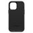 Otterbox Defender Series Case- For iPhone 12 Pro Max 6.7