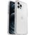 Otterbox Go shopping for Otte