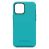 Otterbox Symmetry Series Case- For iPhone 12 Pro Max 6.7