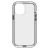 LifeProof Next Series Case- For iPhone 12 Pro Max 6.7