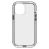 LifeProof Online Shopping for
