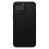 Otterbox 77-65468