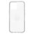 Otterbox OtterBox Otter+Pop Symmetry Series Case- For iPhone 12 Pro Max 6.7