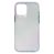 Gear4 D3O Crystal Palace Case- For iPhone 12 Pro Max 6.7