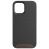 Gear4 D3O Battersea Case- For iPhone 12 Pro Max 6.7