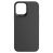 Gear4 D3O Holborn Slim Case- For iPhone 12 Pro Max 6.7
