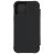 Case-Mate Wallet Folio Case- For iPhone 12 Pro Max 6.7