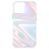 Case-Mate Soap Bubble Case- For iPhone 12 Pro Max 6.7