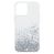 Case-Mate Twinkle Ombre Case- For iPhone 12 Pro Max 6.7