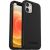 Otterbox Go shopping for Otte