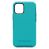 Otterbox Go shopping for Otte