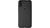 Samsung Galaxy A11 Back Cover - Black