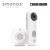 Smanos Surveillance | Secur