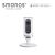 Smanos Surveillance | Secur