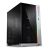 Lian_Li Case PC-O11 Dynamic XL ROG Certified E-ATX Silver Case, T/G Window, No PSU