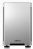 Lian_Li PC-TU150A Silver Mini ITX  Aluminum/Solid Side Panel Case, No PSU