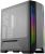 Lian_Li PC-LAN2X LanCool 2 Tempered Glass RGB E-ATX Mid-Tower Case - Black