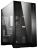 Lian_Li PC-O11DMI-X