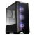 Lian_Li PC-LAN2MRX LanCool 2 Mesh Tempered Glass RGB E-ATX Mid-Tower Case - Black