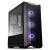 Lian_Li Purchase Lian Li for
