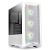 Lian_Li Purchase Lian Li for