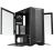 Lian_Li PC-LAN2MPX LanCool 2 Mesh Tempered Glass Perfomance E-ATX Mid-Tower Case - Black