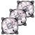 Lian_Li Purchase Lian Li for