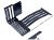 Lian_Li Purchase Lian Li for