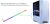 Lian_Li Purchase Lian Li for