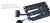 Lian_Li Purchase Lian Li for