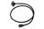 Lian_Li Purchase Lian Li for