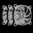 Lian_Li Purchase Lian Li for