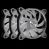 Lian_Li Purchase Lian Li for