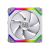 Lian_Li Purchase Lian Li for