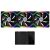 Lian_Li Purchase Lian Li for