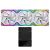 Lian_Li Purchase Lian Li for