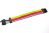Lian_Li Purchase Lian Li for