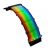 Lian_Li Purchase Lian Li for