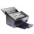 Avision AN360W True Network Document Scanner (A4, Duplex)