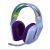 Logitech G733 Lightspeed Wireless RGB Gaming Headset - Lilac