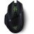 Razer Basilisk Ultimate - Wireless Gaming Mouse with Charging Dock