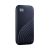 Western_Digital Shop Online for West