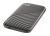 Western_Digital Shop Online for West