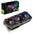 ASUS nVidia Geforce ROG-STRIX-RTX3070-O8G-GAMING RTX 3070 Video Card8G OC Ampere SM, 2nd Gen RT Cores, 3rd Gen Tensor Cores